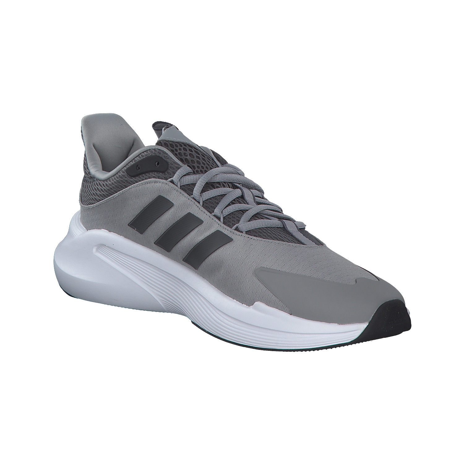 adidas Alphaedge, Klassische- & Business Schuhe, Grau