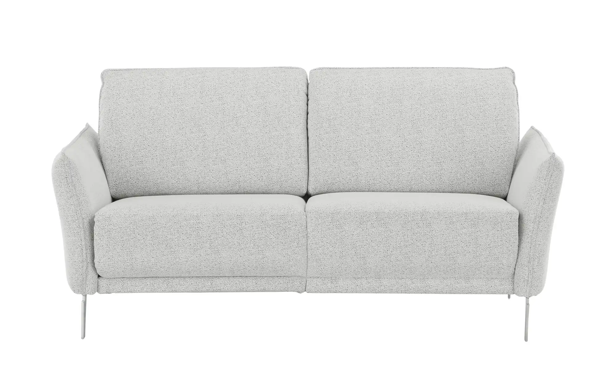 Einzelsofa Berlin