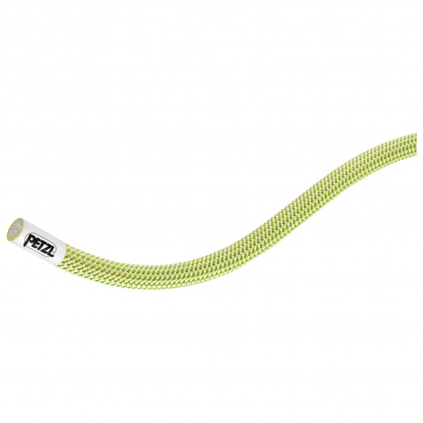 Petzl - Tango 85 - Halbseil