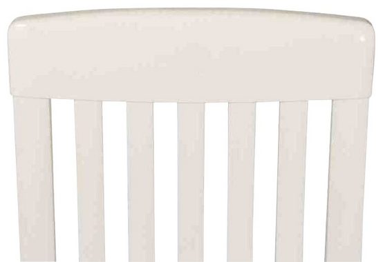 sieger Gartensessel Palma (Set, 4-St)