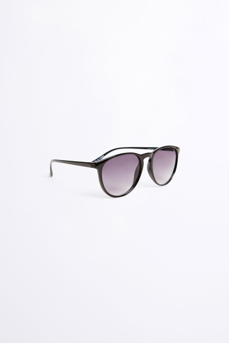 Mini Ruby sunglasses