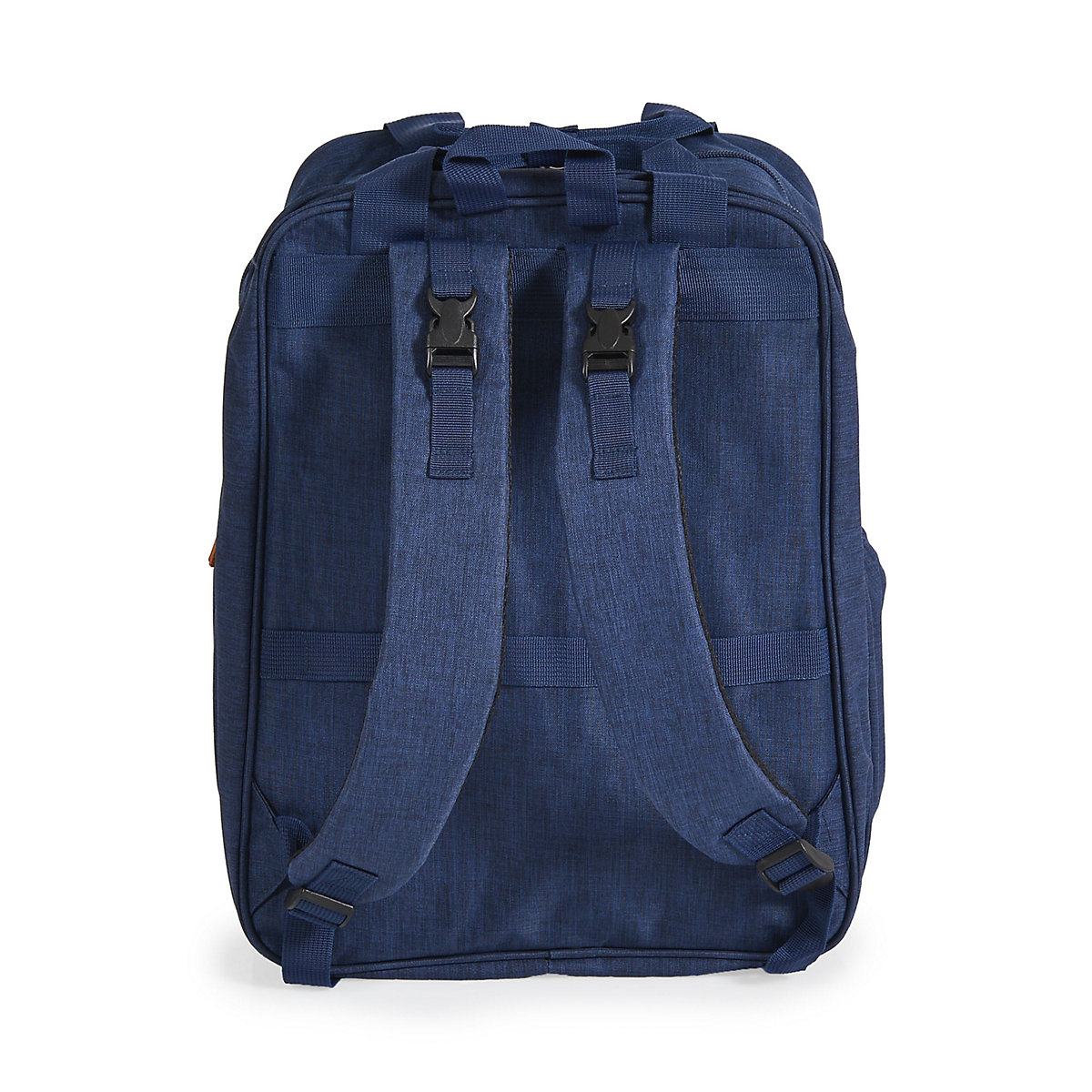 Kinderwagentasche Liana 2 in 1 Wickeltaschen