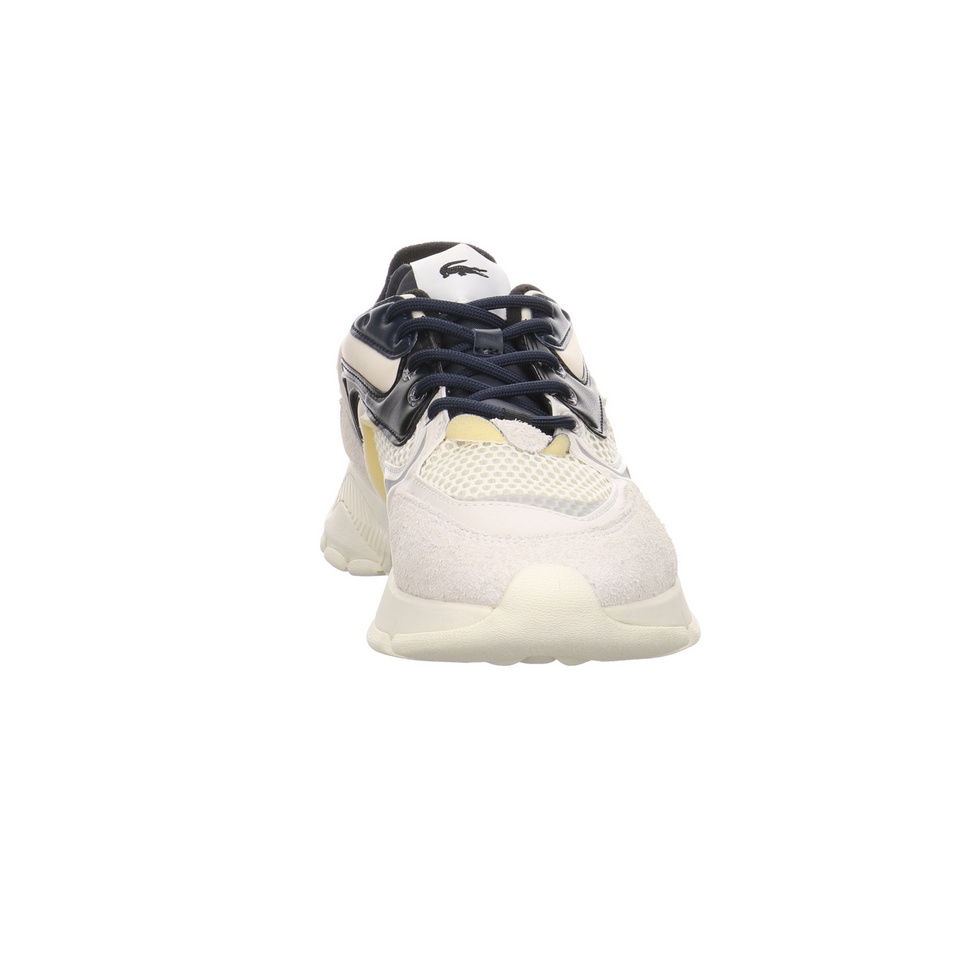 Lacoste Neo Sneaker