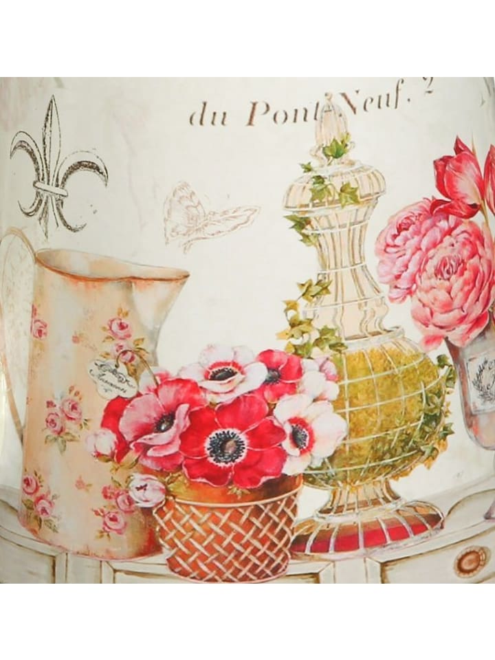 Ambiente Haus Fleur-Gießkanne günstig kaufen onesize