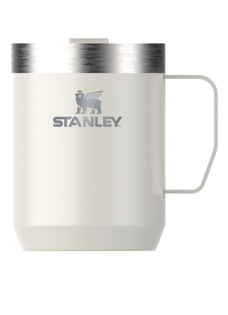 Cana termos Stanley Stay-Hot pentru camping, 23 cl
