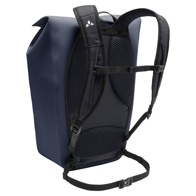 VAUDE Clubride III Daypack