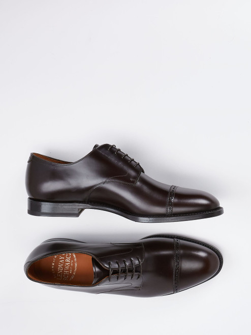 Schnürschuh-46032090013 Lendvay & Schwarcz
