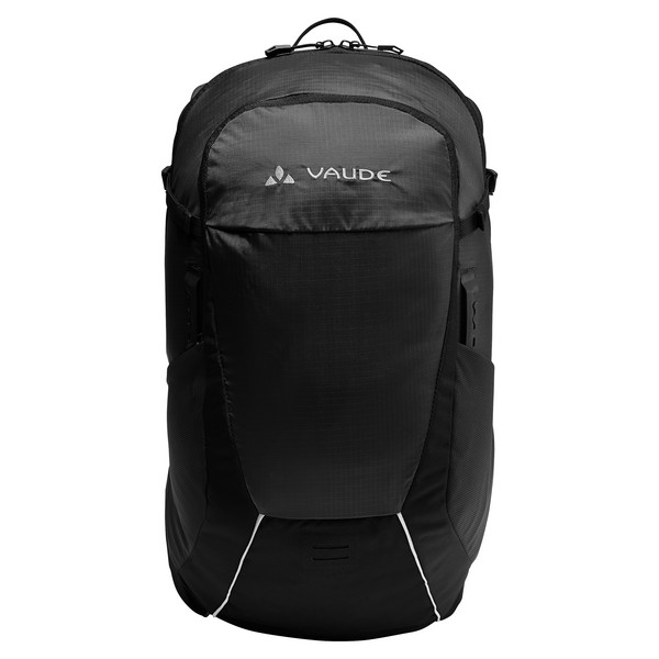TREMALZO 22 - Fahrradrucksack