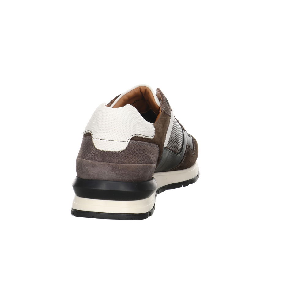 McGregor Sneaker