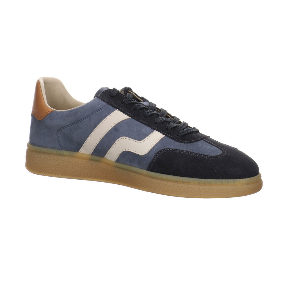 GANT Cuzmo Sneaker
