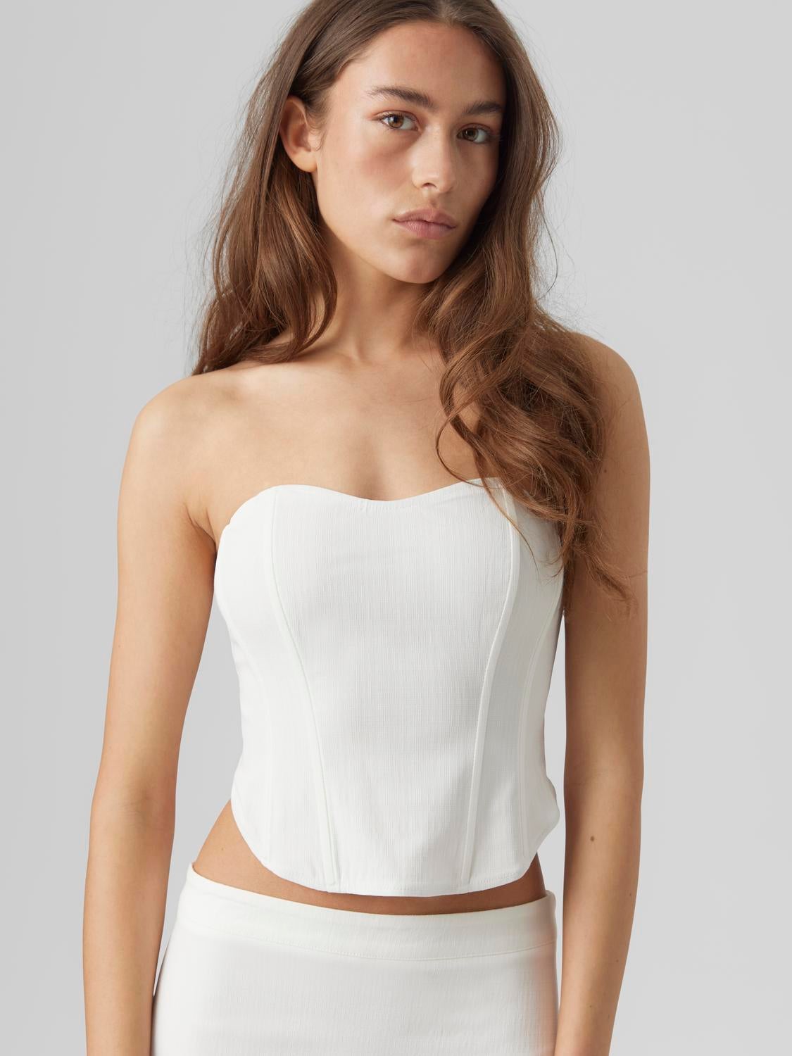 VMMATHILDE Top