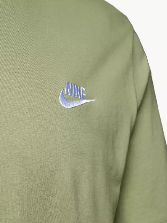 Nike T-Shirt