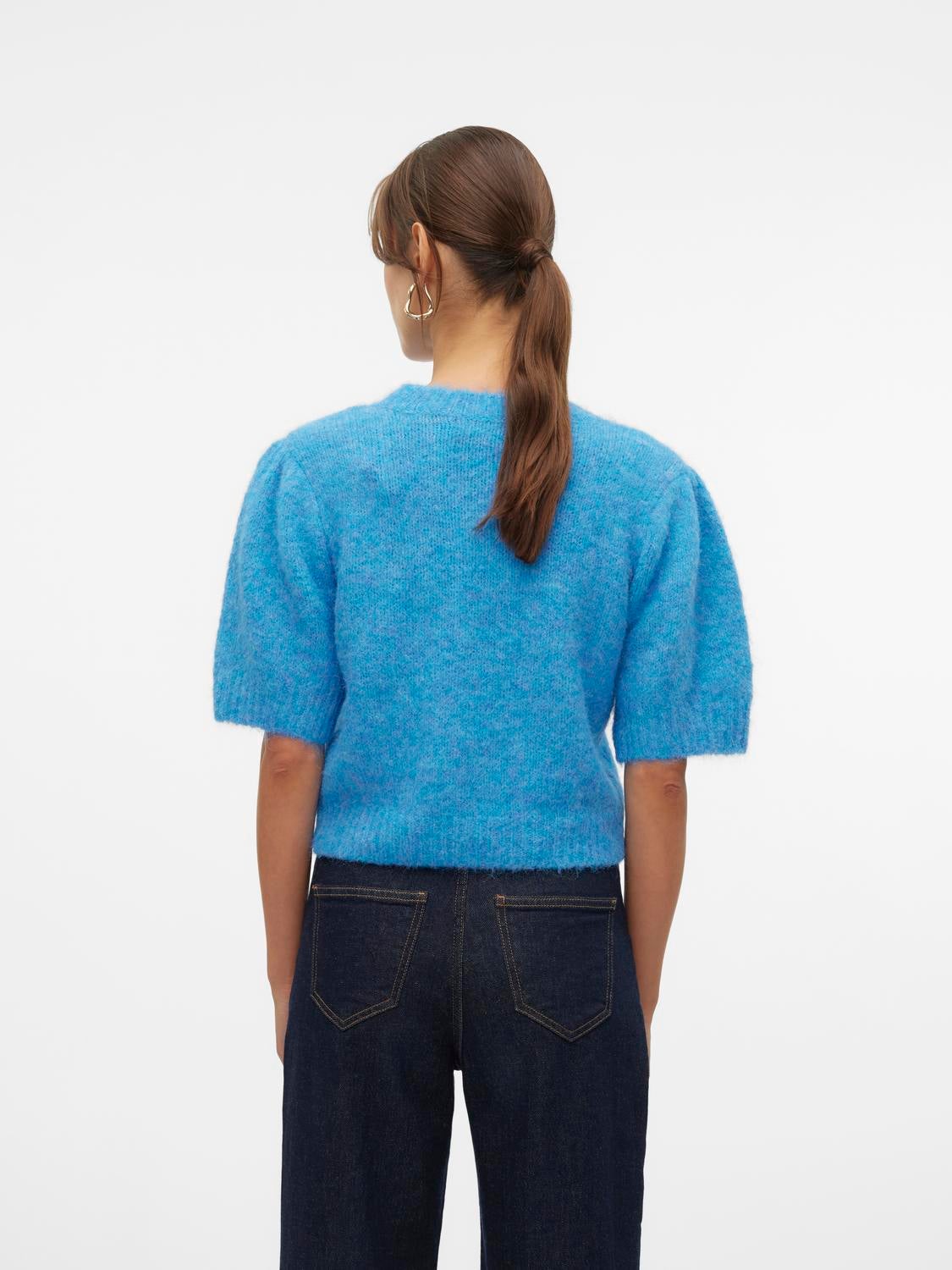 VMNOVAH Pullover