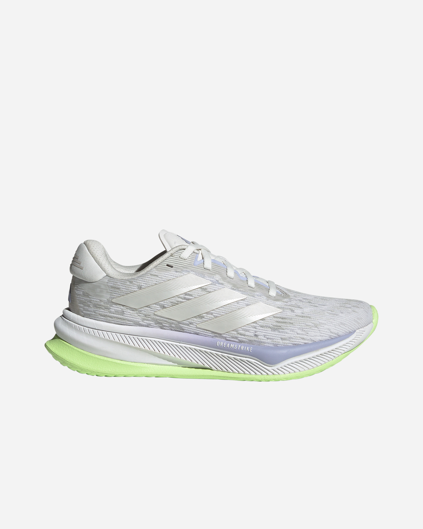 Scarpe Running Adidas Supernova Lightflow W IH0904