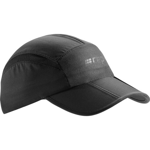 UNISEX RUNNING CAP