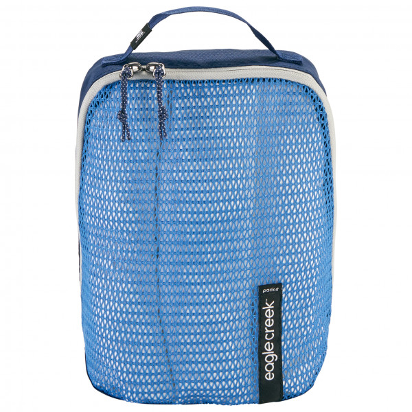 Eagle Creek - Pack-It Reveal Cube - Packsack