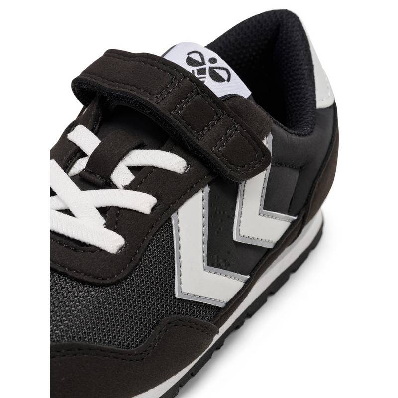 hummel REFLEX JR Sneaker Kinder