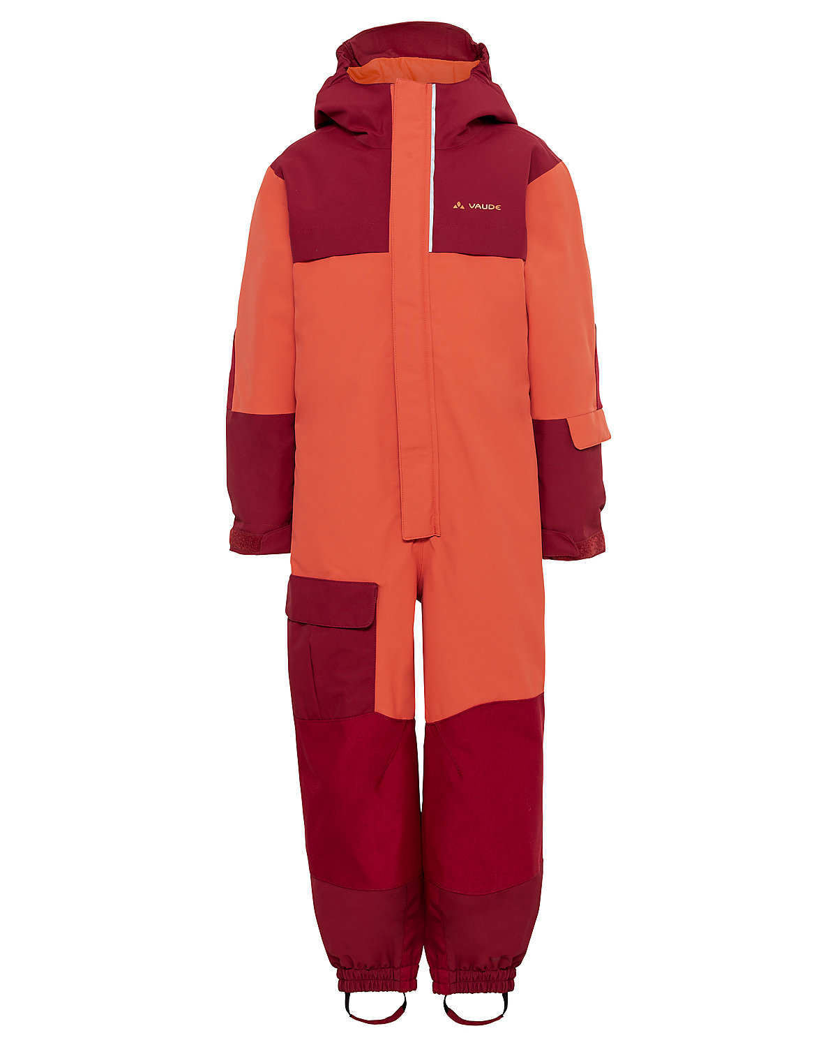 Overall KD Snow Cup OVL für Kinder