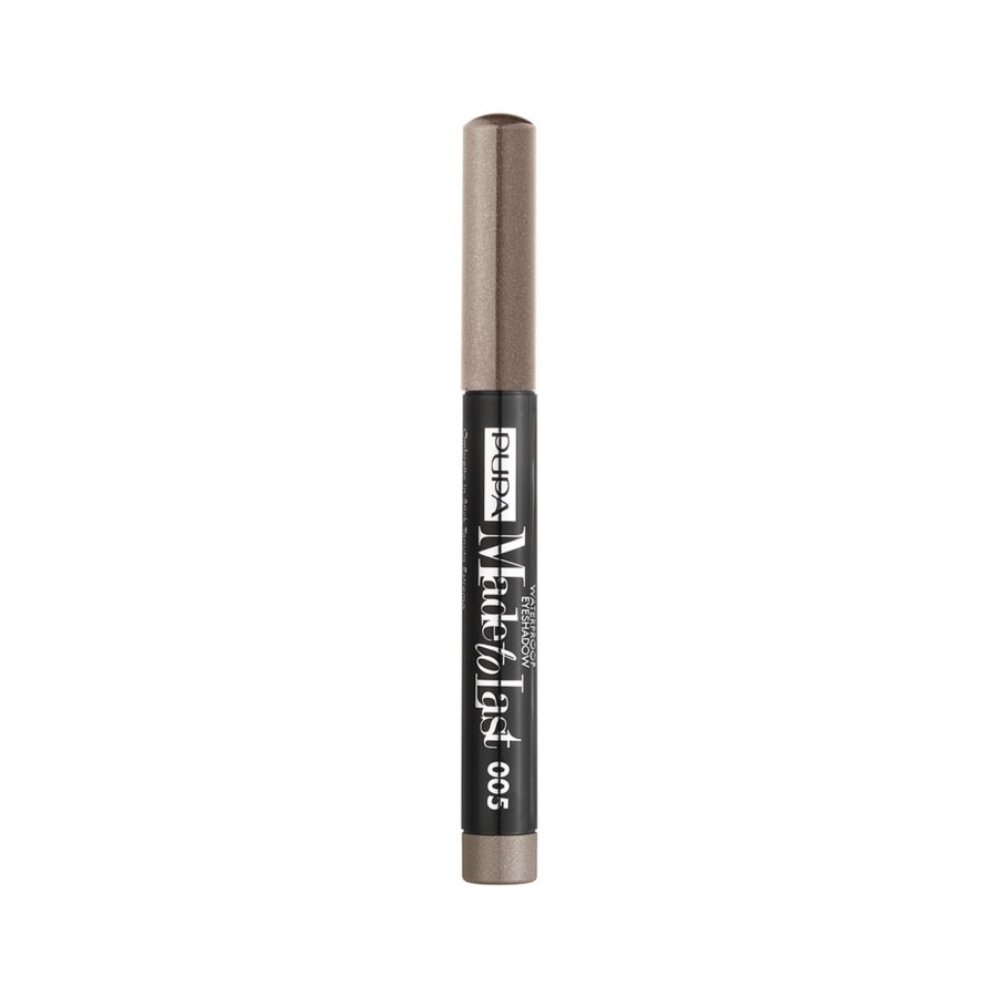 Made to Last Waterproof Eyeshadow