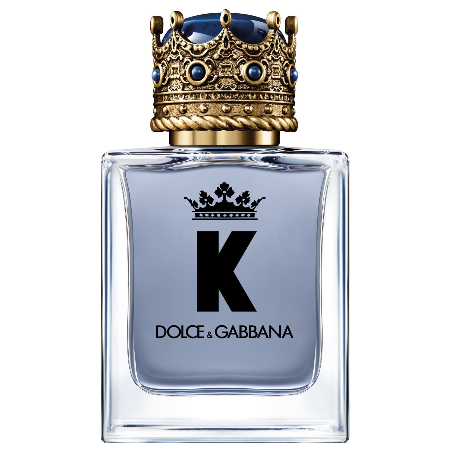 K by Dolce&Gabbana