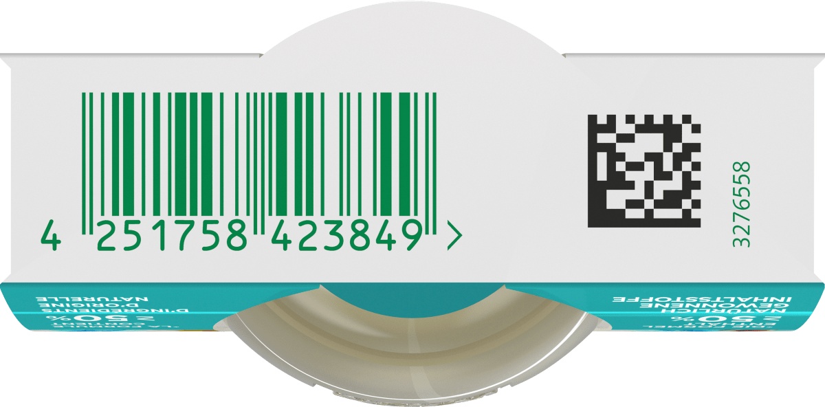 Duftstecker Fresh Spring Breeze Nachfüllpack, 19 ml