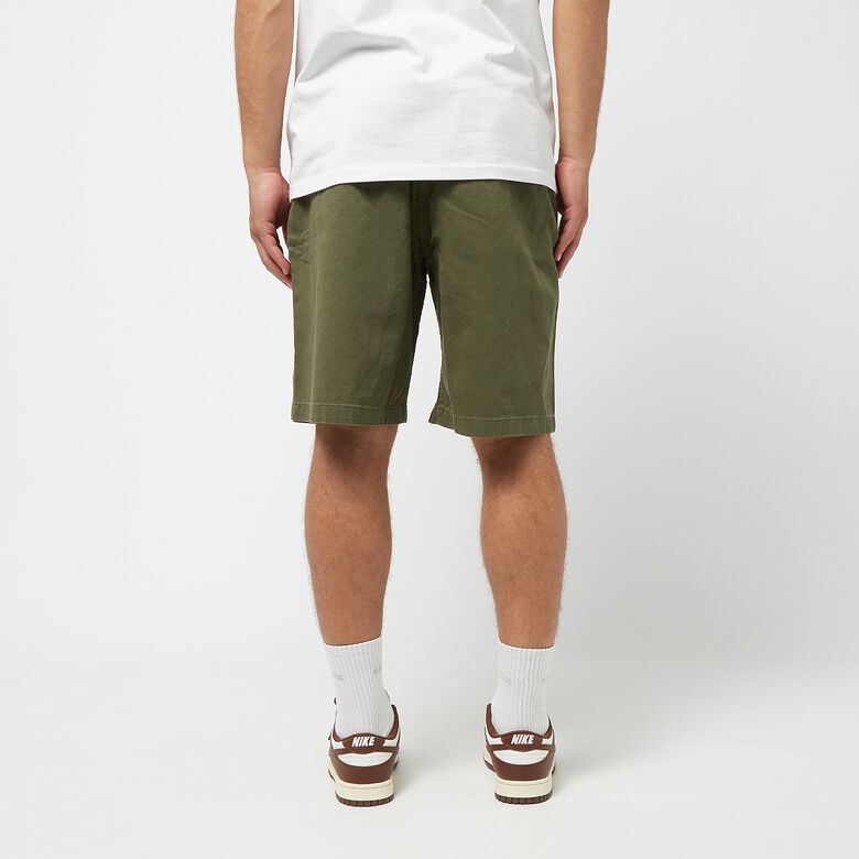 Gramicci G-Short olive