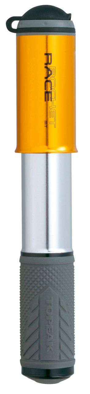 Topeak RaceRocket MT Minipumpe kaufen | Bike-Discount
