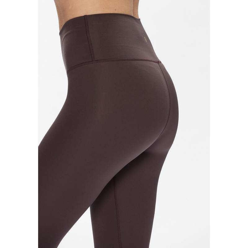 Athlecia FRANZ Tights Damen