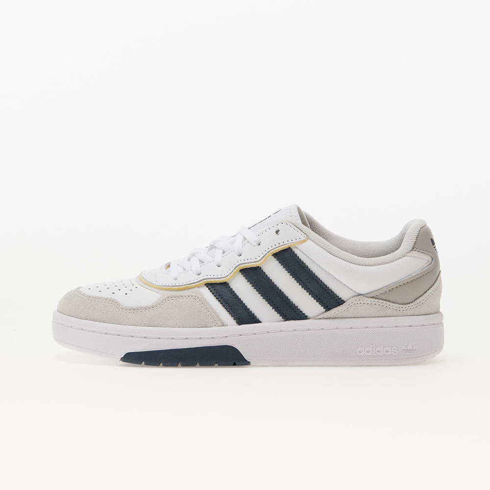 adidas Courtic GX4366 / weiss