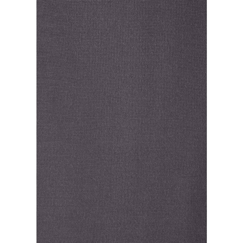 Buffalo T-Shirt Damen