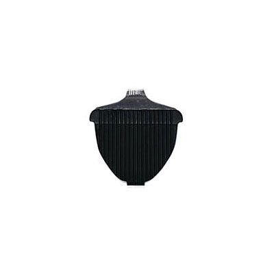 BaBylissPRO Ersatzscherkopf FX770E, FX770PE