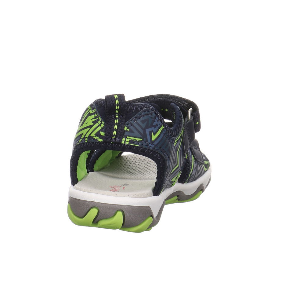 Superfit Mike 3.0 Sandale