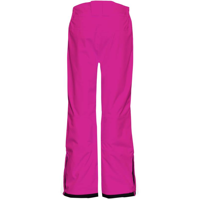 Lego Wear PARAW 702 Skihose Kinder