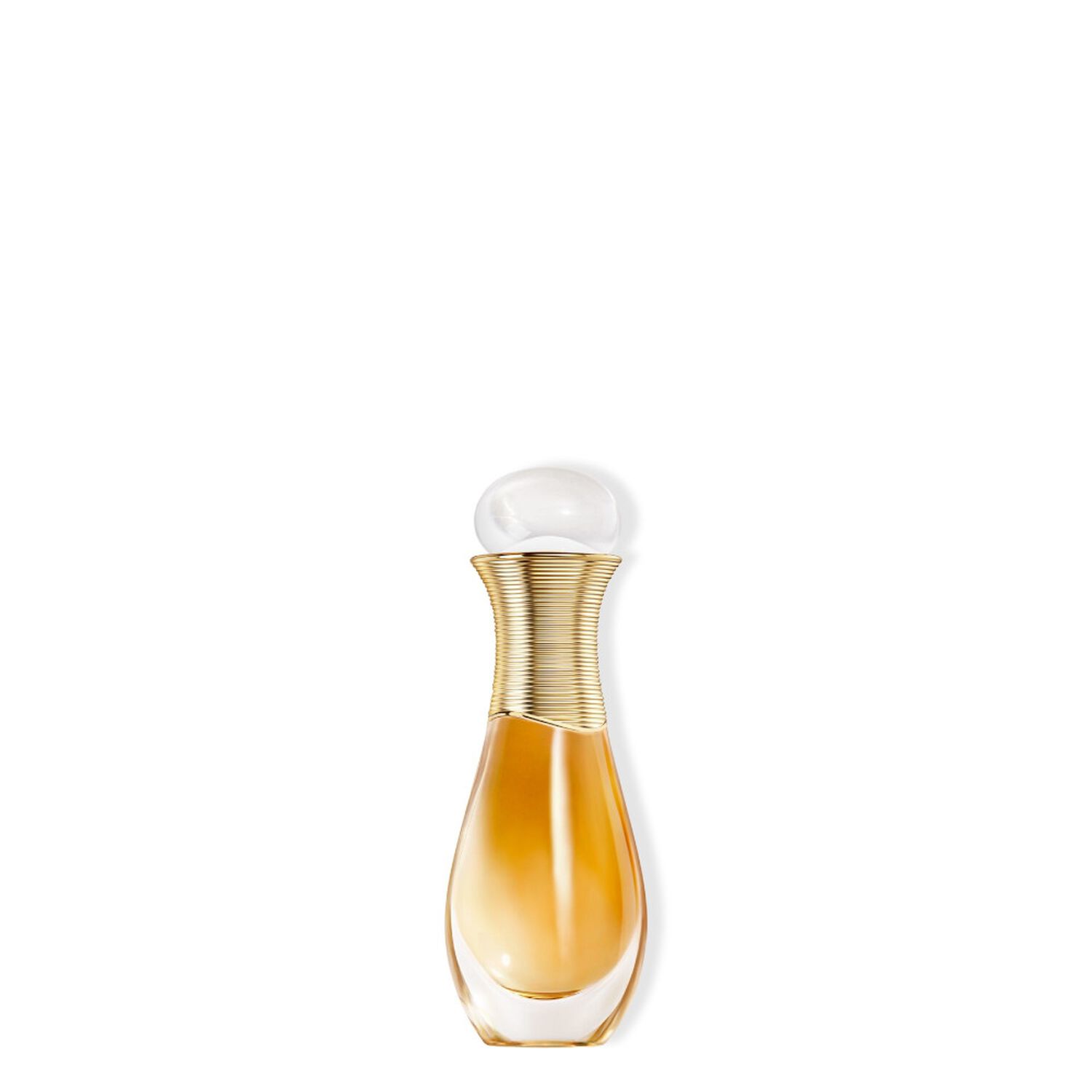 Dior J'Adore Eau de Parfum Infinissime