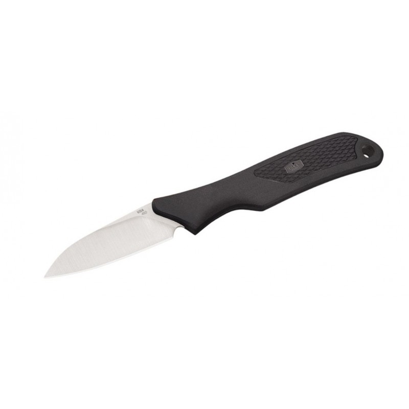 Buck 490BKS kleines Ergohunter Select Messer, Jägermesser.