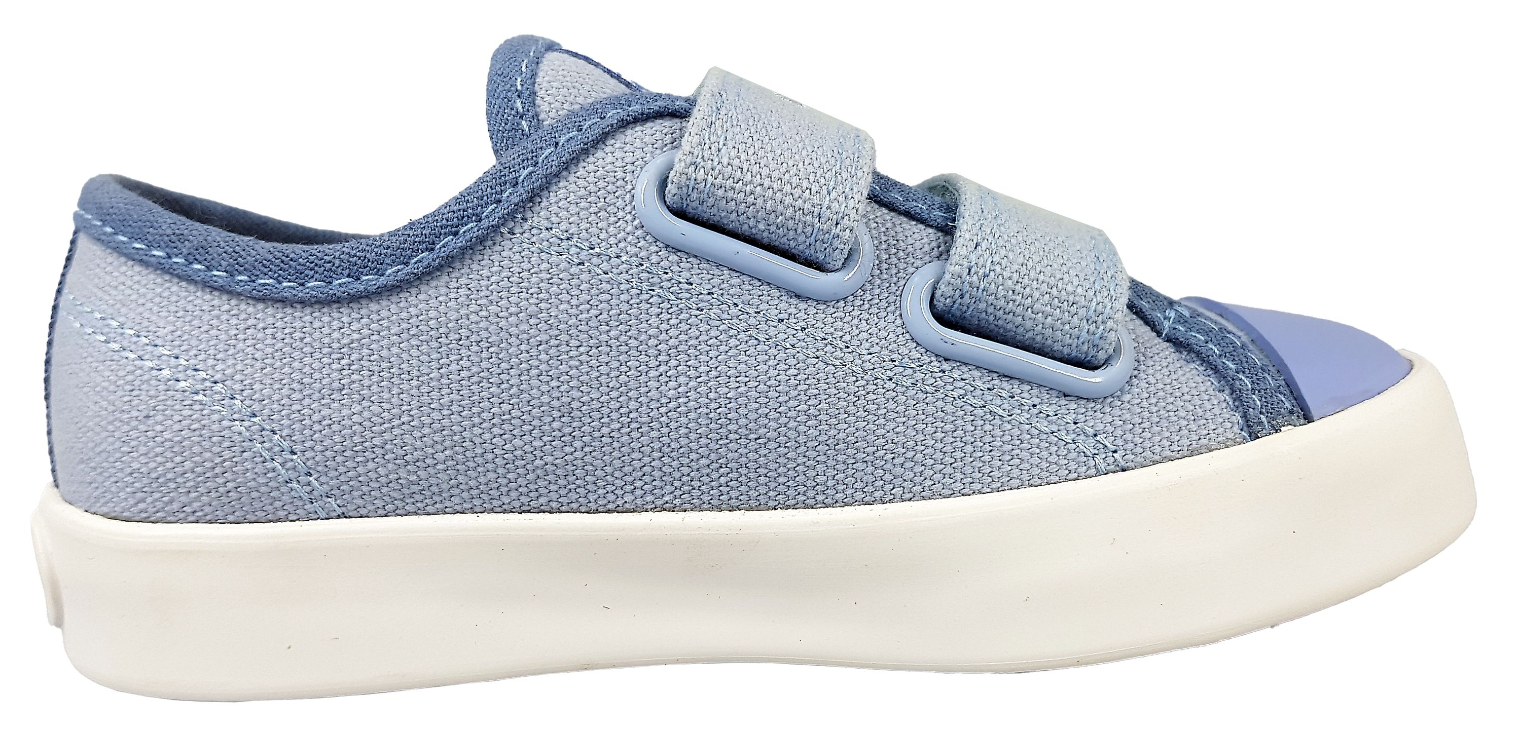 Geox J Ciak J0204H-00010/C4017 Blau lt. sky