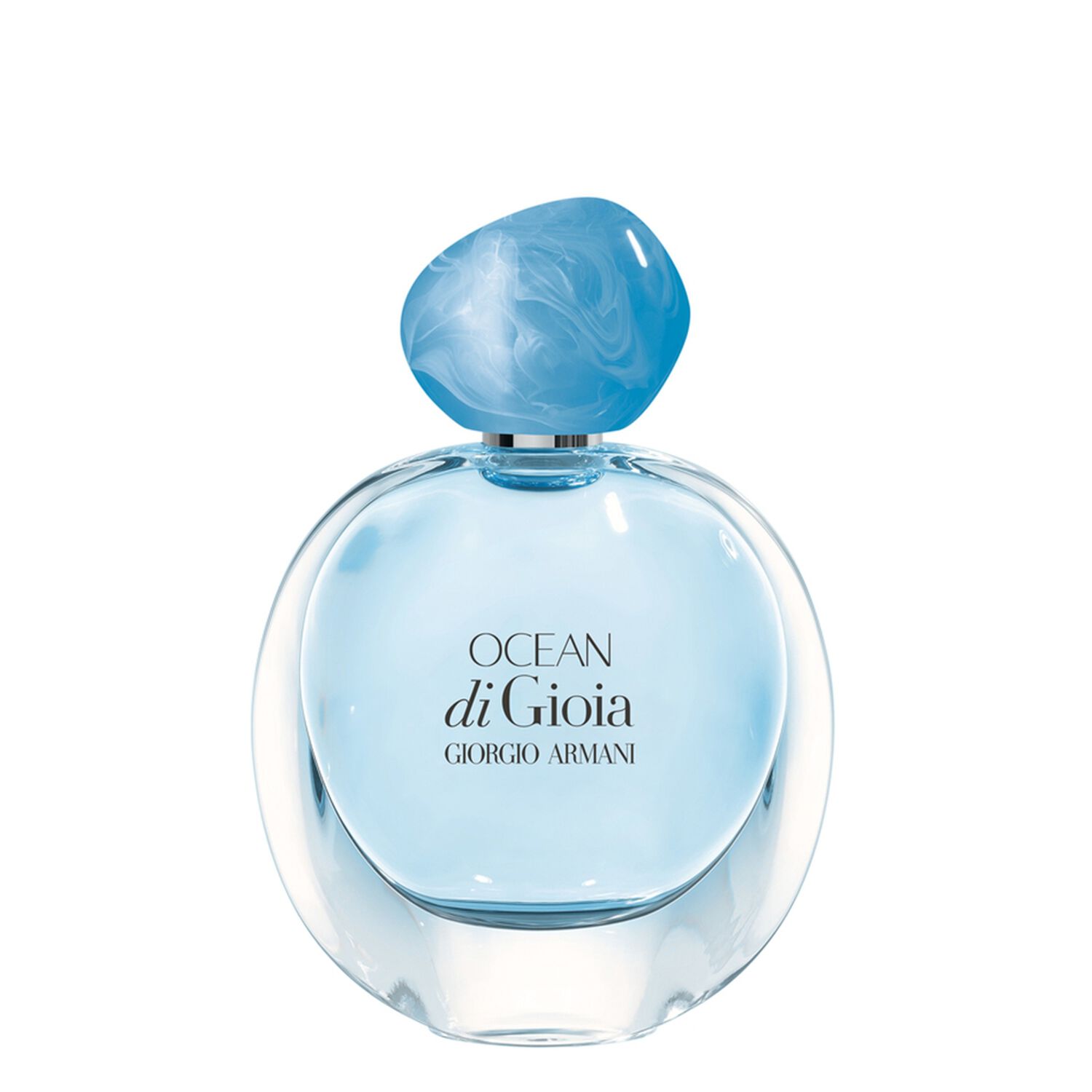 Giorgio Armani Ocean di Gioia Eau de Parfum