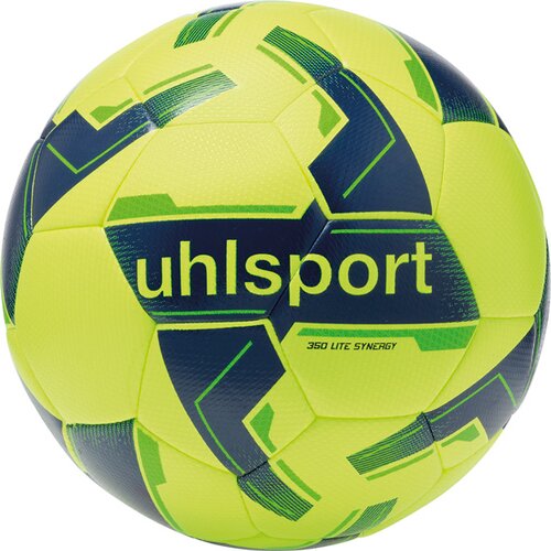BALL 350 LITE SYNERGY