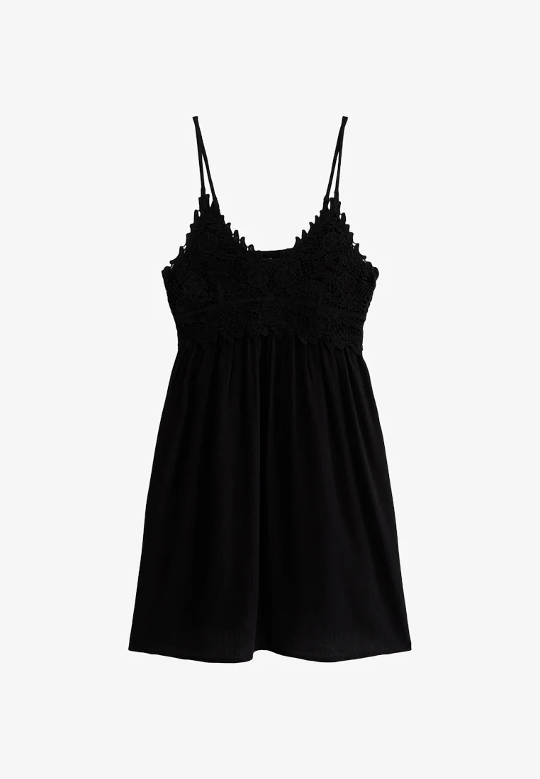 New Look STRAPPY - Accesorio de playa