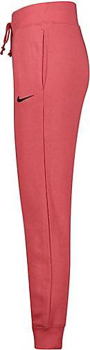 Nike Sportswear Damen Jogginghose NSW FLEECE