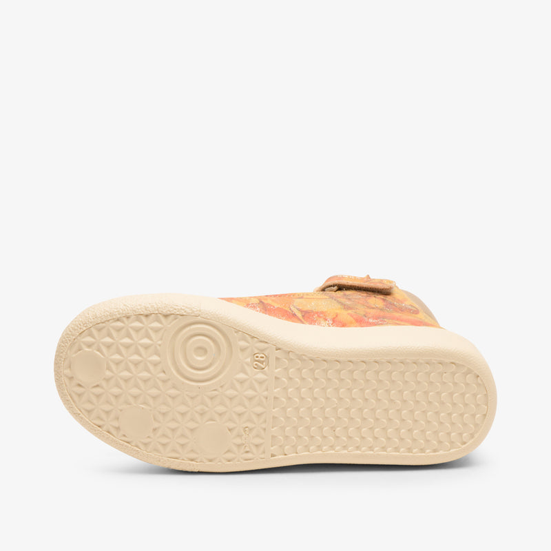 gaia l mango - Gelb