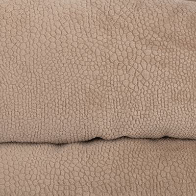 TIAKI Hundebett Throne