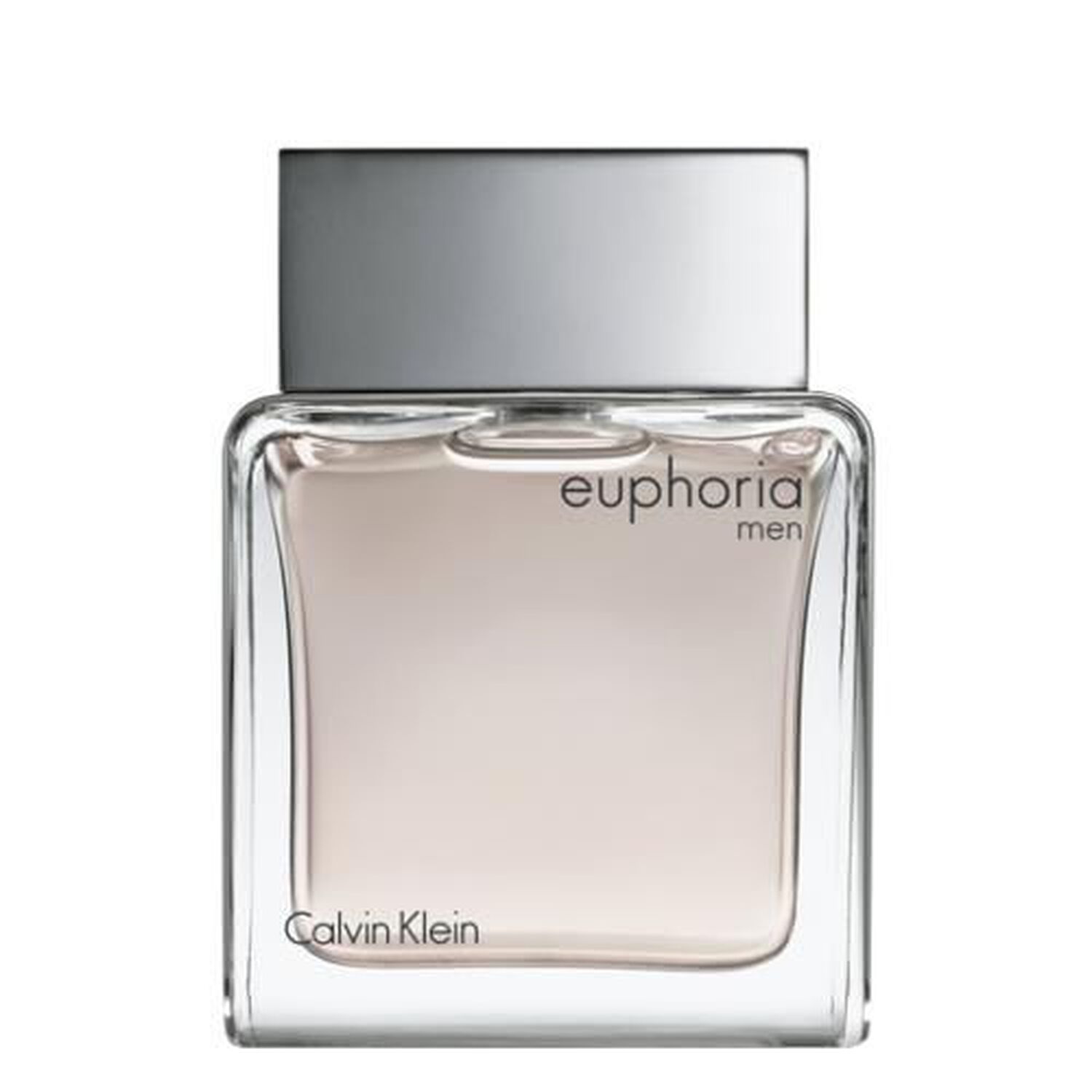 Calvin Klein Euphoria Men Eau de Toilette