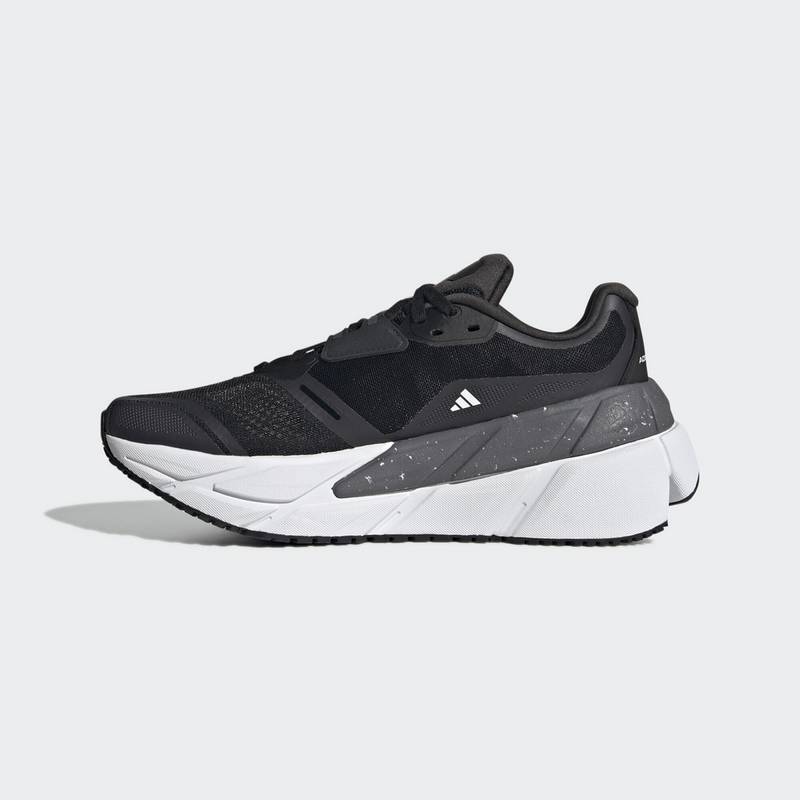 adidas Adistar CS Laufschuh Laufschuhe Damen