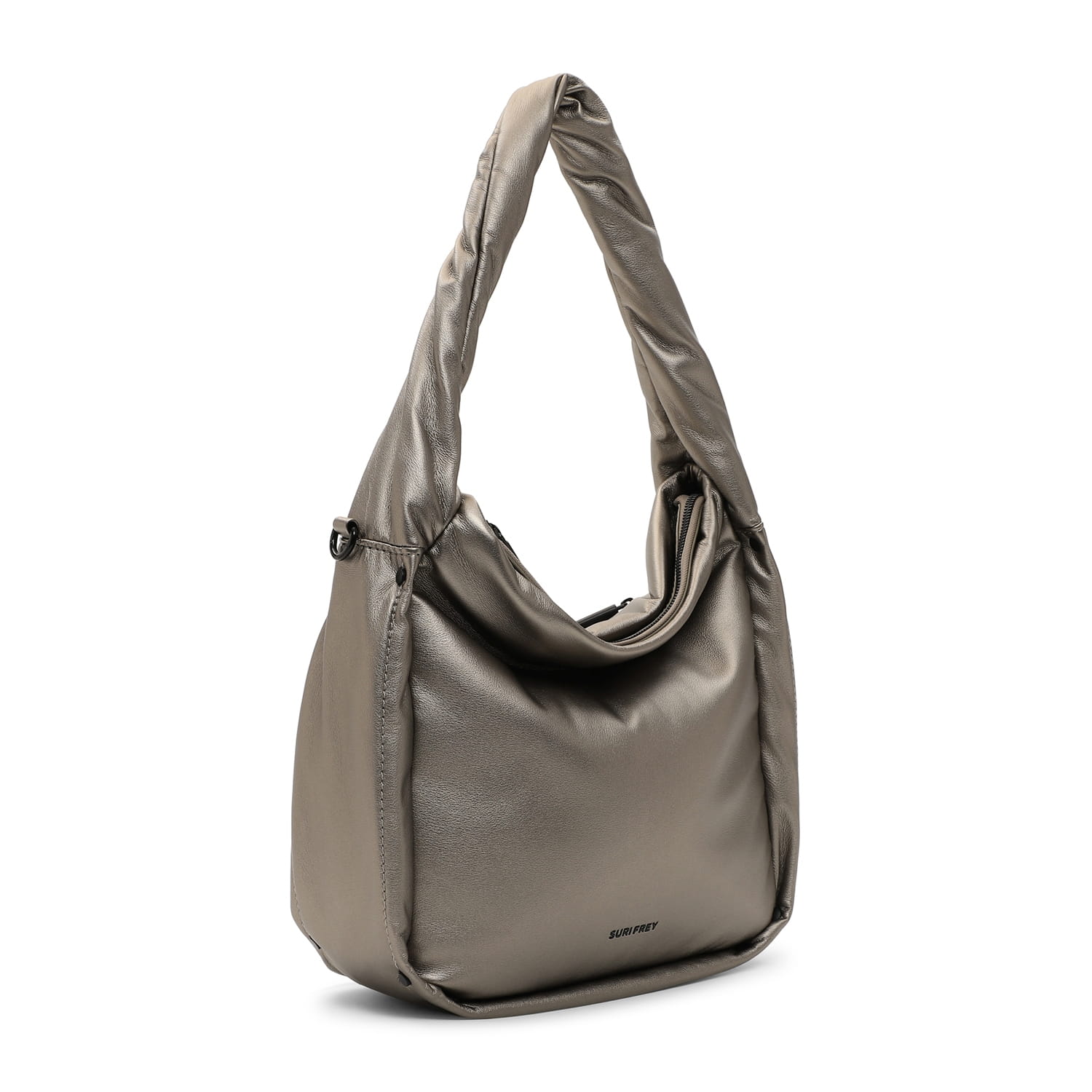 SURI FREY Amy's SFY Pocket