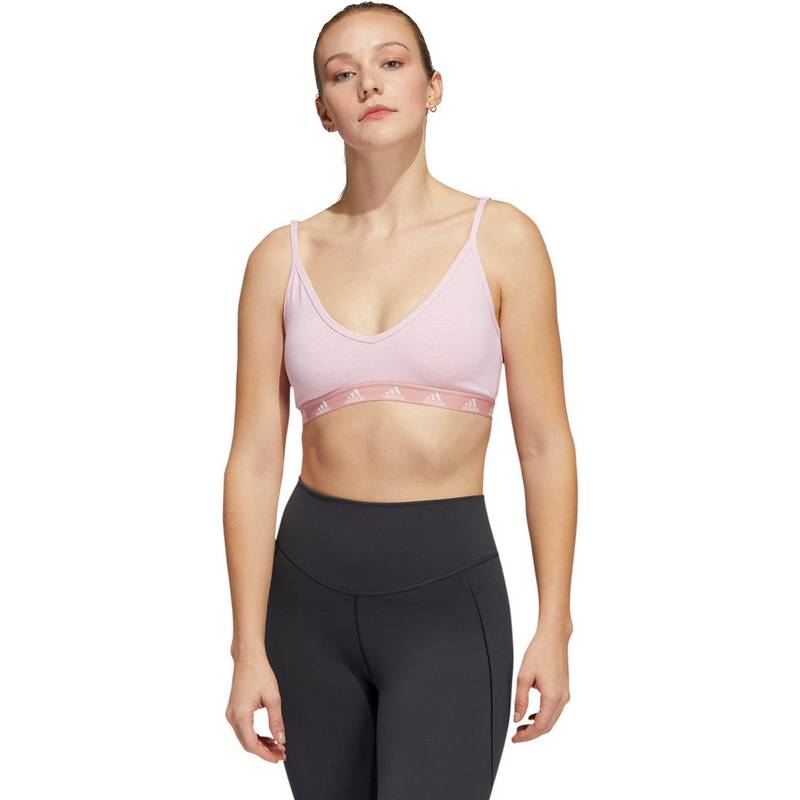 adidas DESIGNED4TRAINING BH Damen