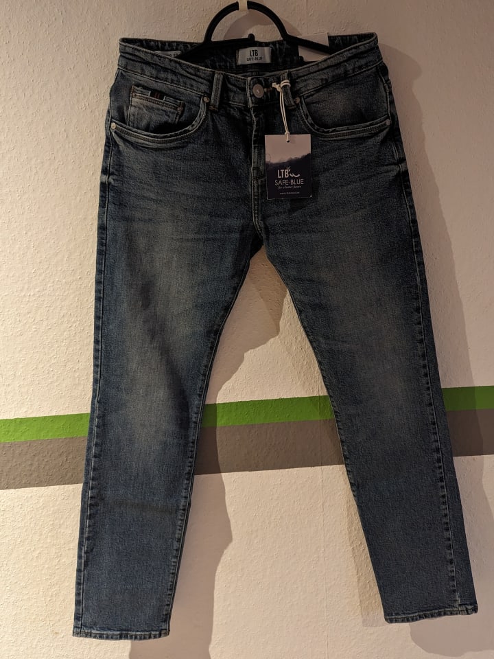 LTB Jeans 