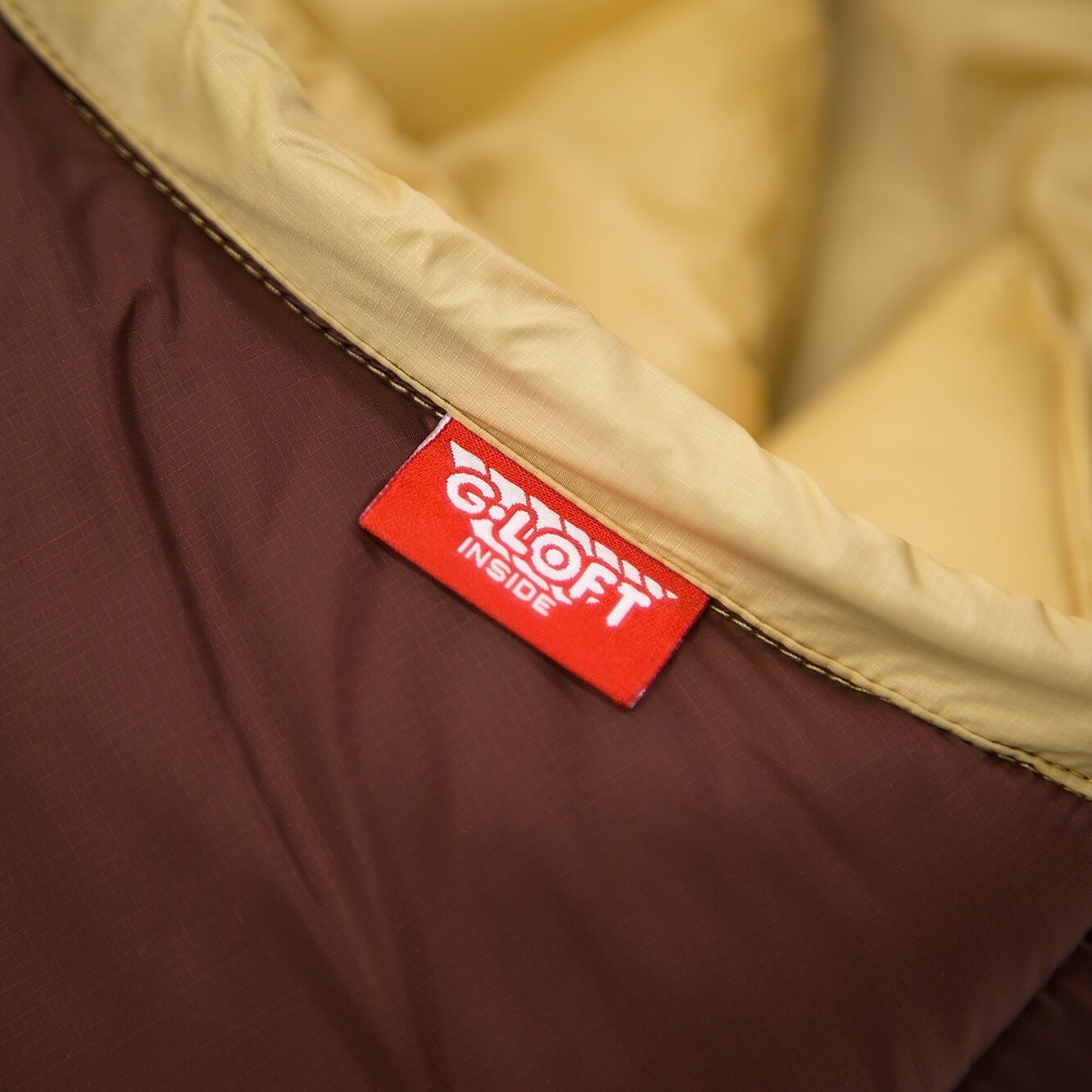 Schlafsack G250