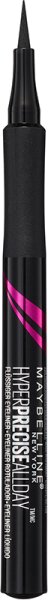 Maybelline Hyper Precise Allday Eyeliner