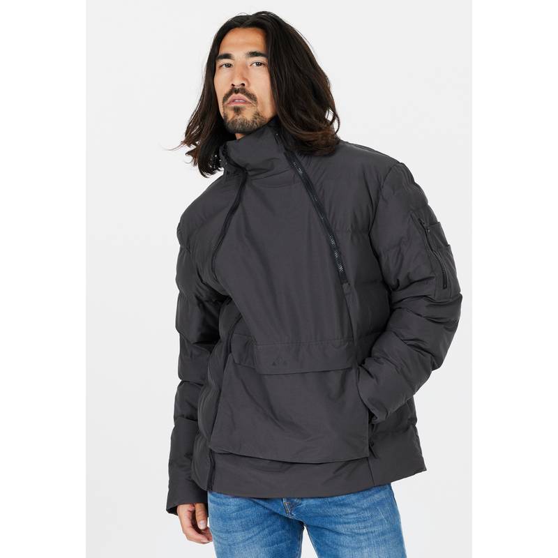 Whistler Acid Skijacke Herren